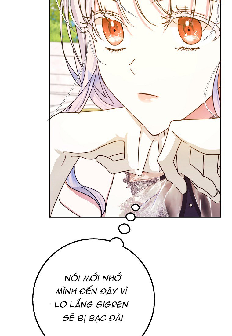 trở thành vợ của nam chính chapter 37 54