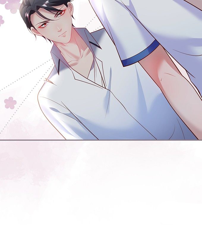 dưỡng khí chí mạng chapter 57 49