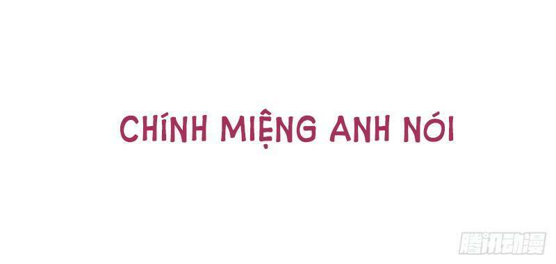 thuyền trưởng đại nhân khinh diểm ái chapter 2 14