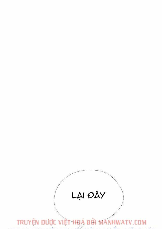 kẻ hồi sinh chapter 142 15