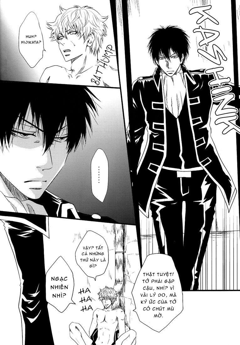 oneshot hỏny chapter 48 14