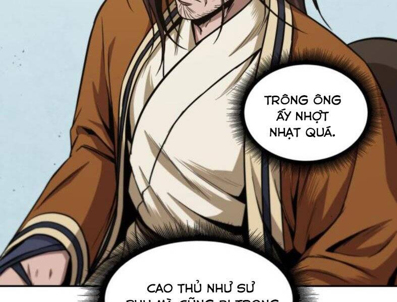 Ngã Lão Ma Thần Chapter 102 - Trang 61