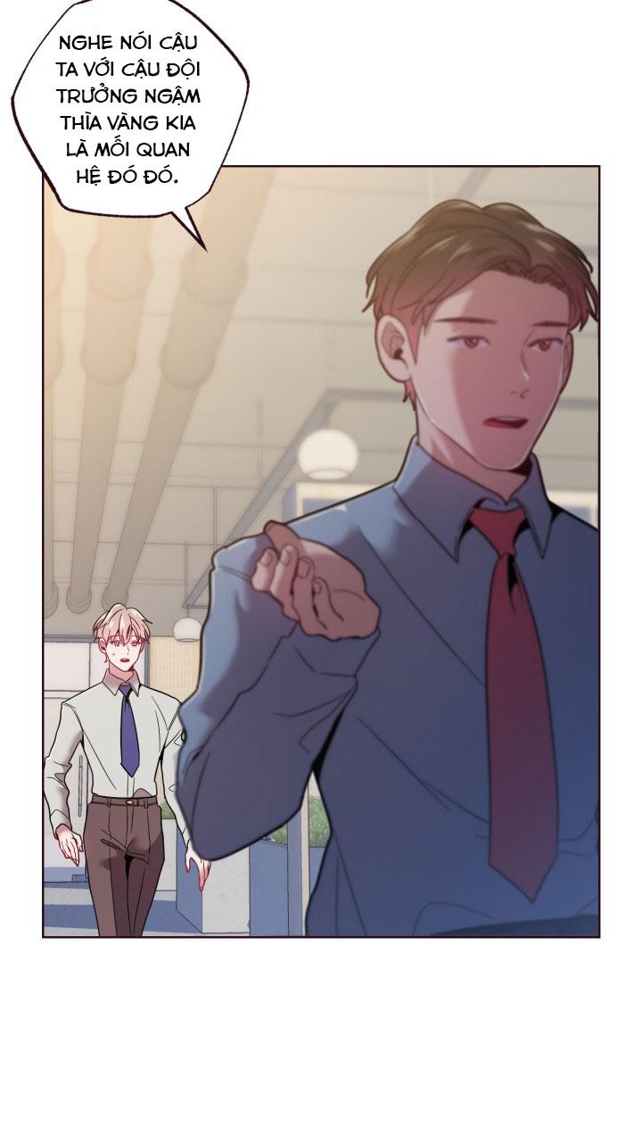 sụp đổ chapter 25 31