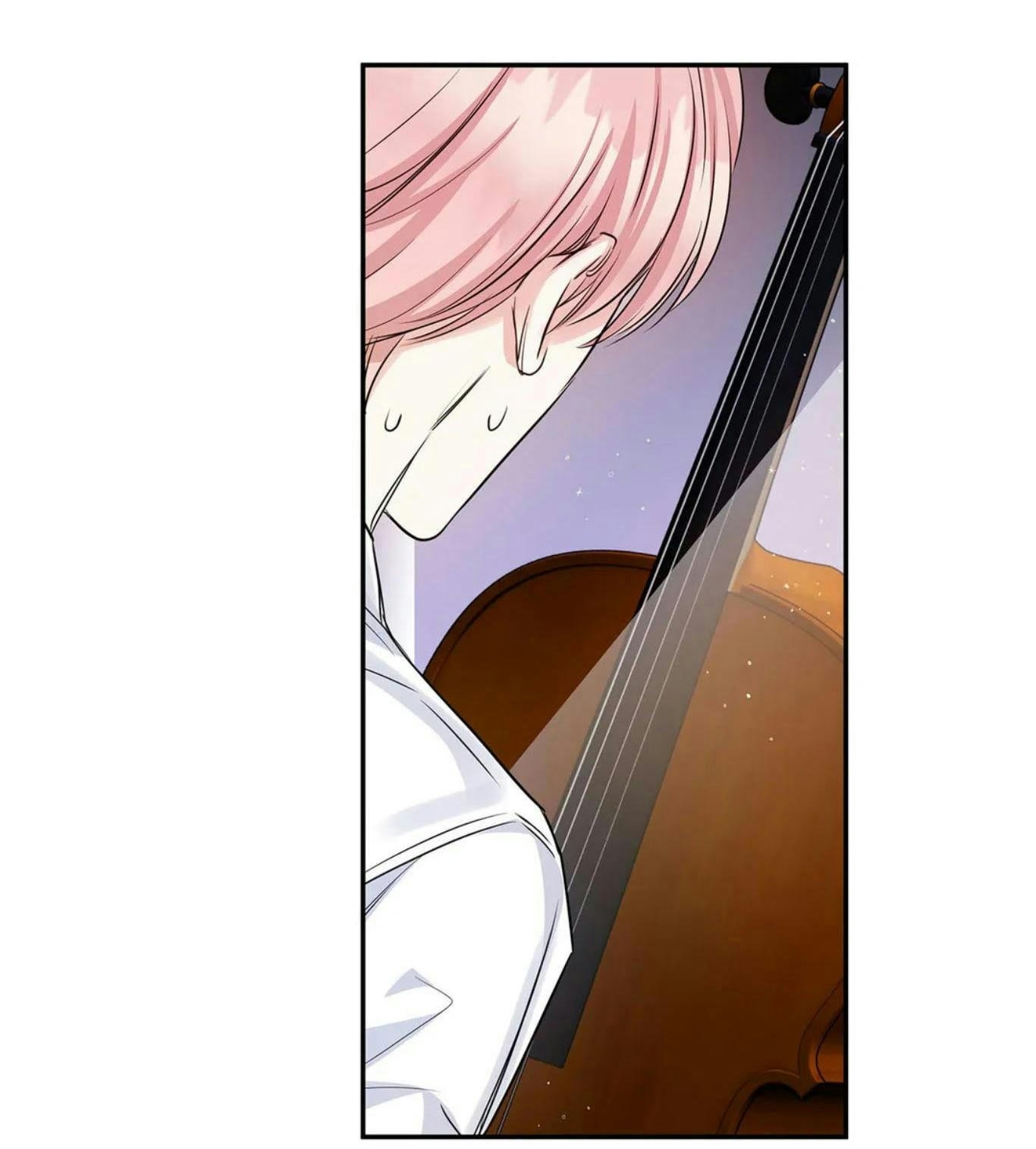 cấp trên nhỏ tuổi chapter 13 85