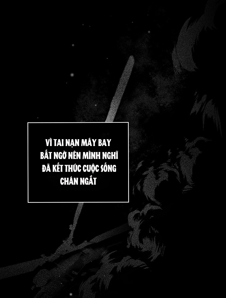 phương pháp khiến chồng đứng về phía của tôi chapter 1.1 32