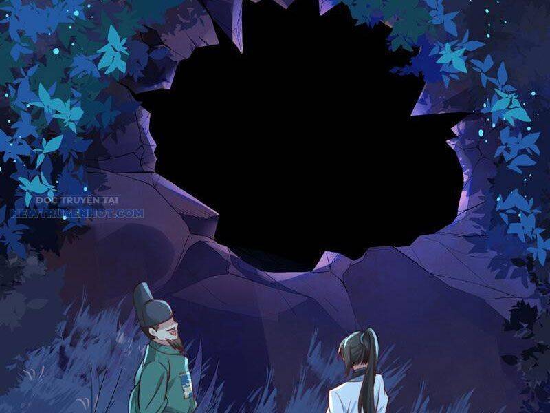 ta thực sự không muốn làm thần tiên chapter 14 17