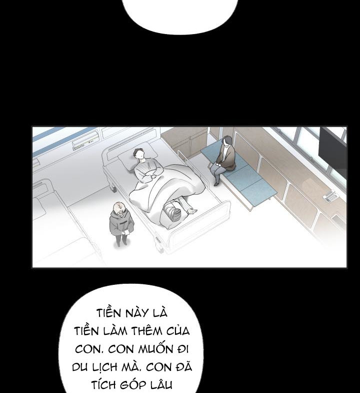 thế giới khi không còn em chapter 2 97