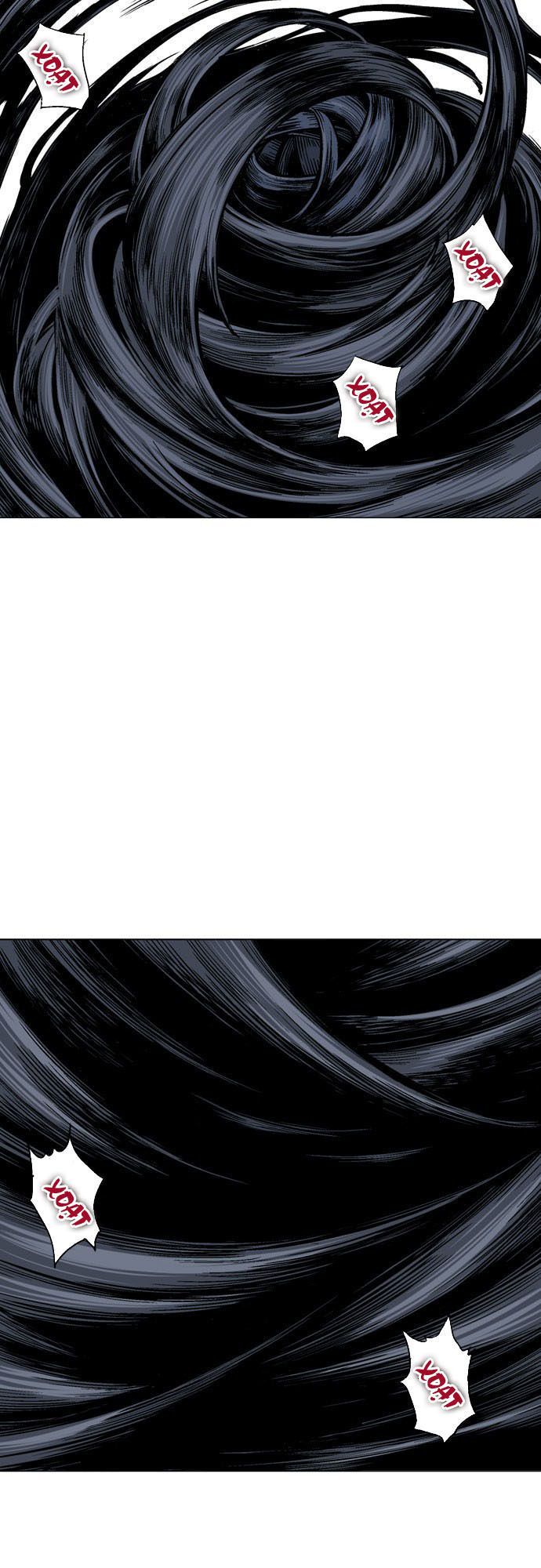 cao thủ 2 chapter 25 29