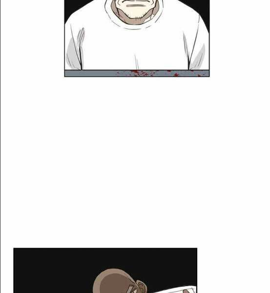 võ sĩ - the boxer chapter 102 113