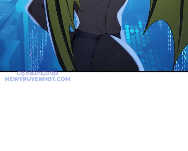 toàn dân thần vương: tôi hiến tế nghìn tỷ sinh linh! chapter 85 56