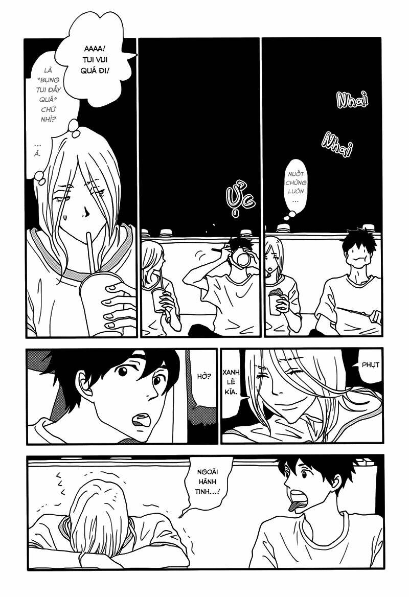 room share chapter 10 20