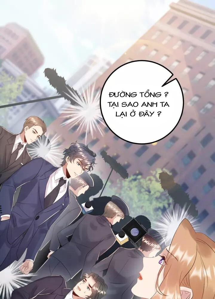 trọng sinh chi ức vạn ảnh hậu yếu thượng vị chapter 241 1