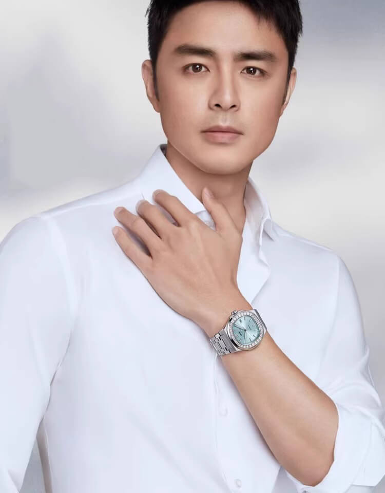 Đồng hồ nam chính hãng IW CARNIVAL IW750G-1 Kính sapphire ,chống xước,Chống nước ,Bảo hành 24 tháng,Máy cơ