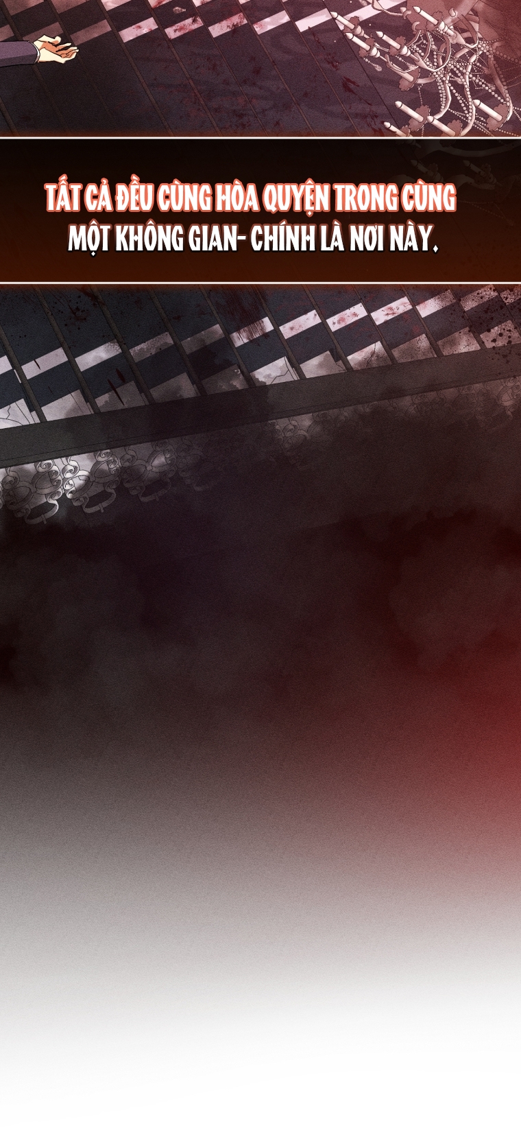 Phế Vật Dòng Dõi Bá Tước chapter 95.2 23