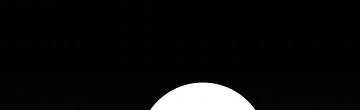 tôi đã mệt rồi chapter 46.1 350