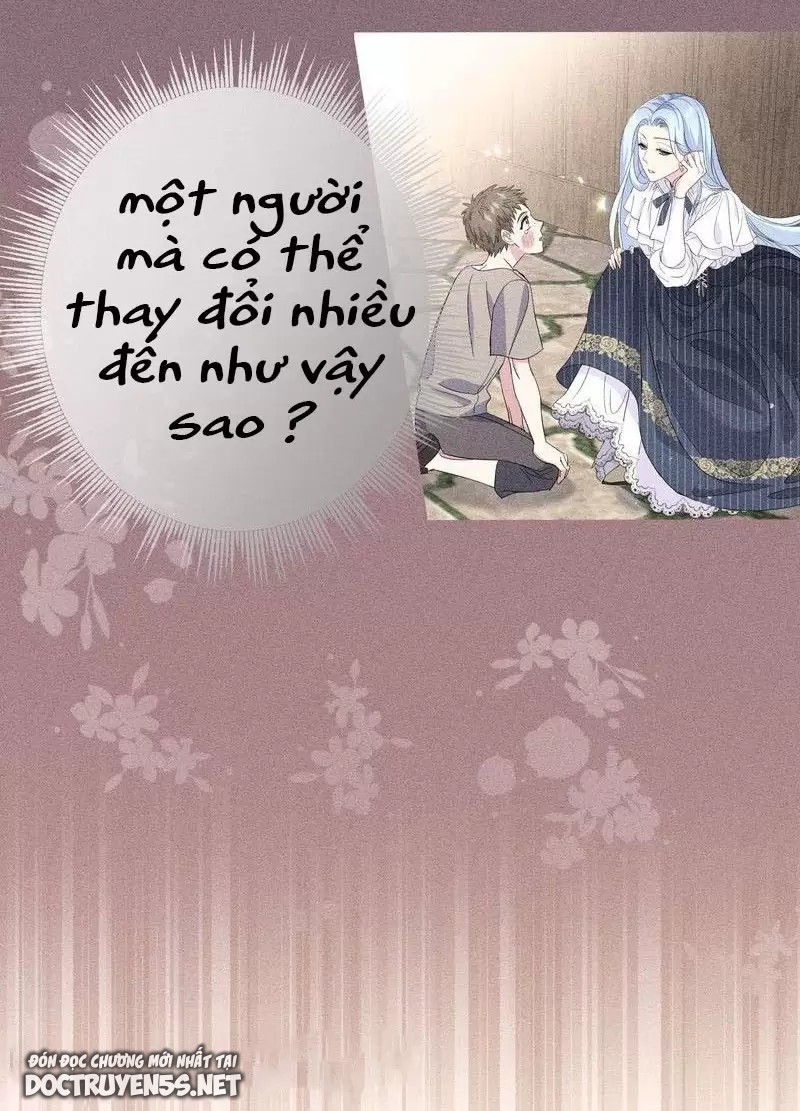 nếu tôi là nhân vật phản diện liệu tôi sẽ chết chapter 22 81