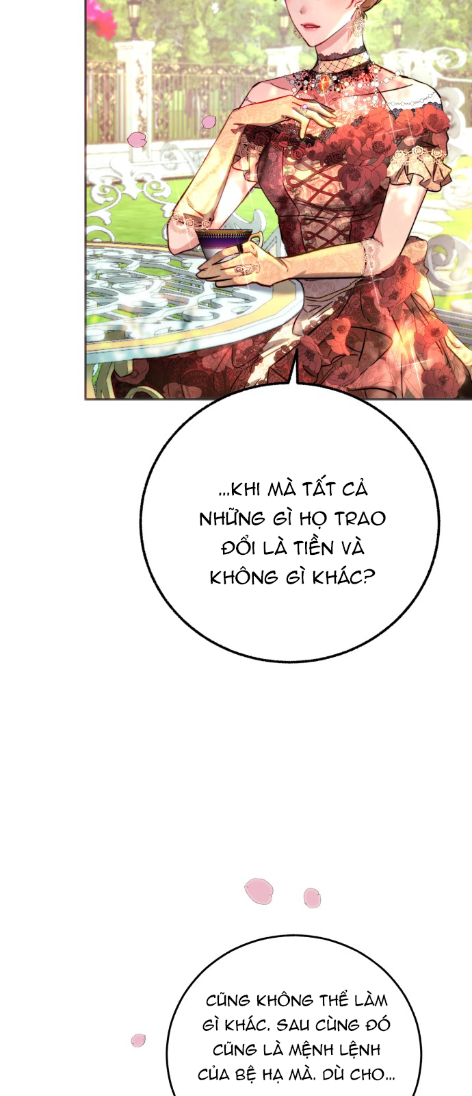 rosalyn vogart chapter 0.1 6