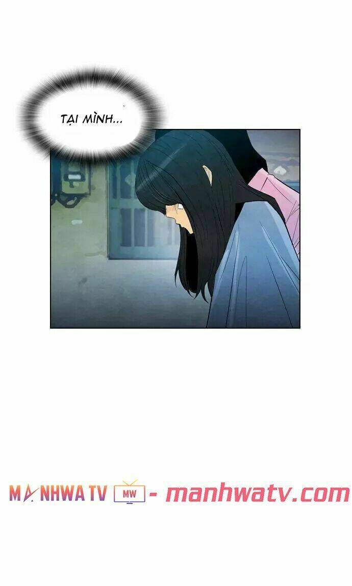 kẻ hồi sinh chapter 20 76