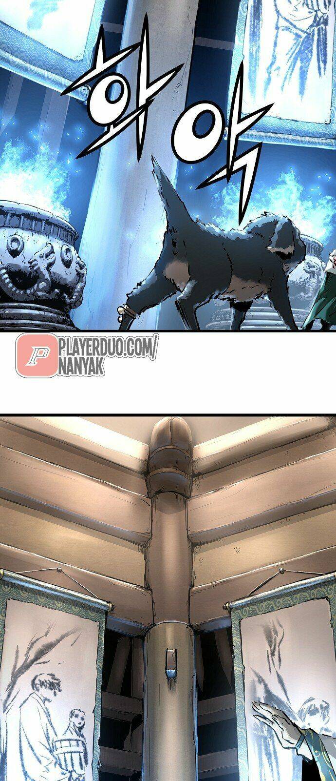 hứa lan chapter 51 15