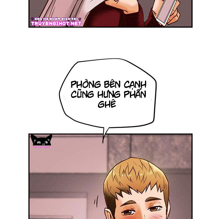 kế hoạch với em gái ngây thơ chapter 4.1 59