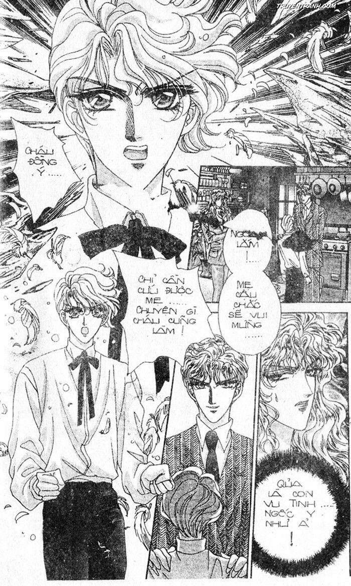 hercules chapter 57 15