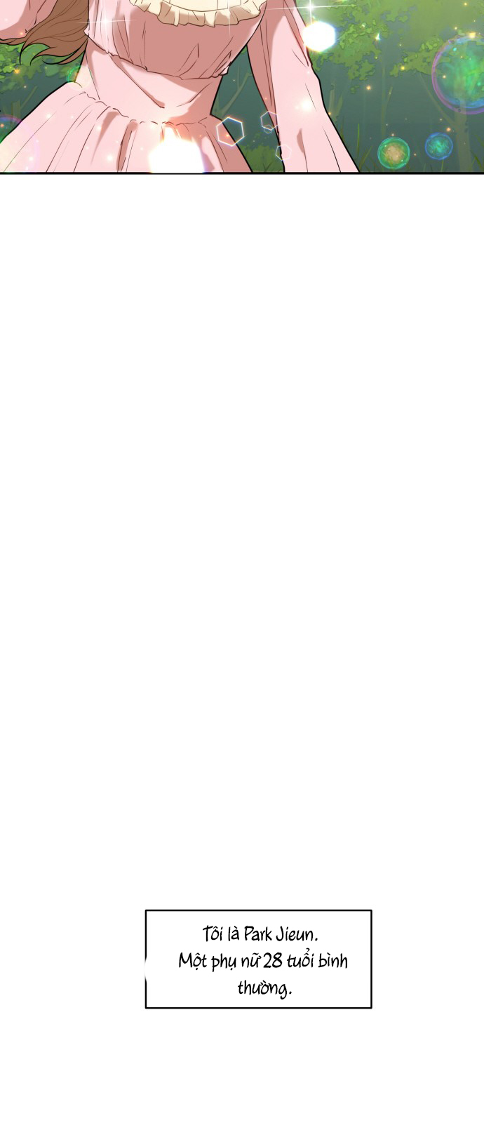 lạc vào thế giới truyện rofan chapter 1 7