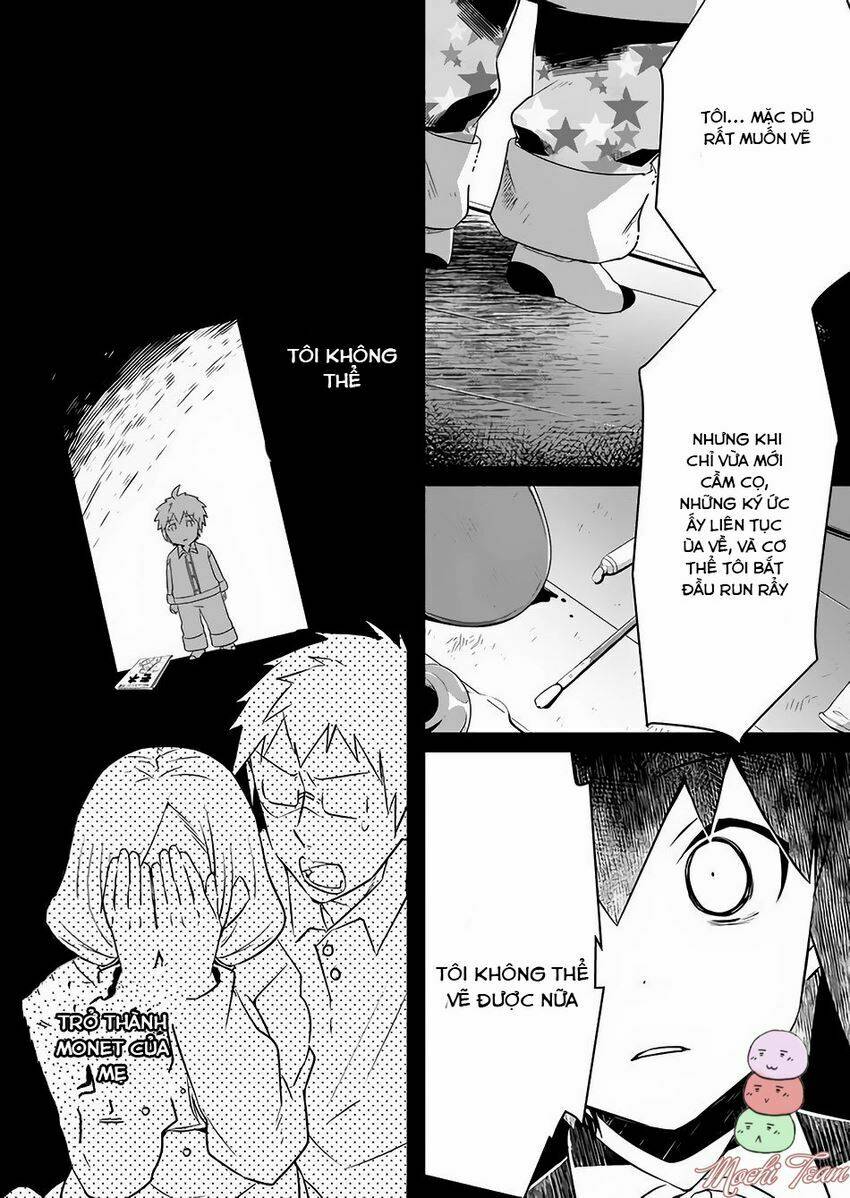 sozo no eterunite chapter 1 17