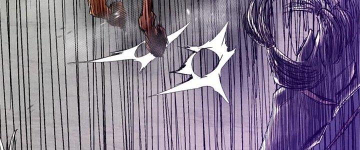 máy mô phỏng nhân sinh của lữ bố chapter 32 67