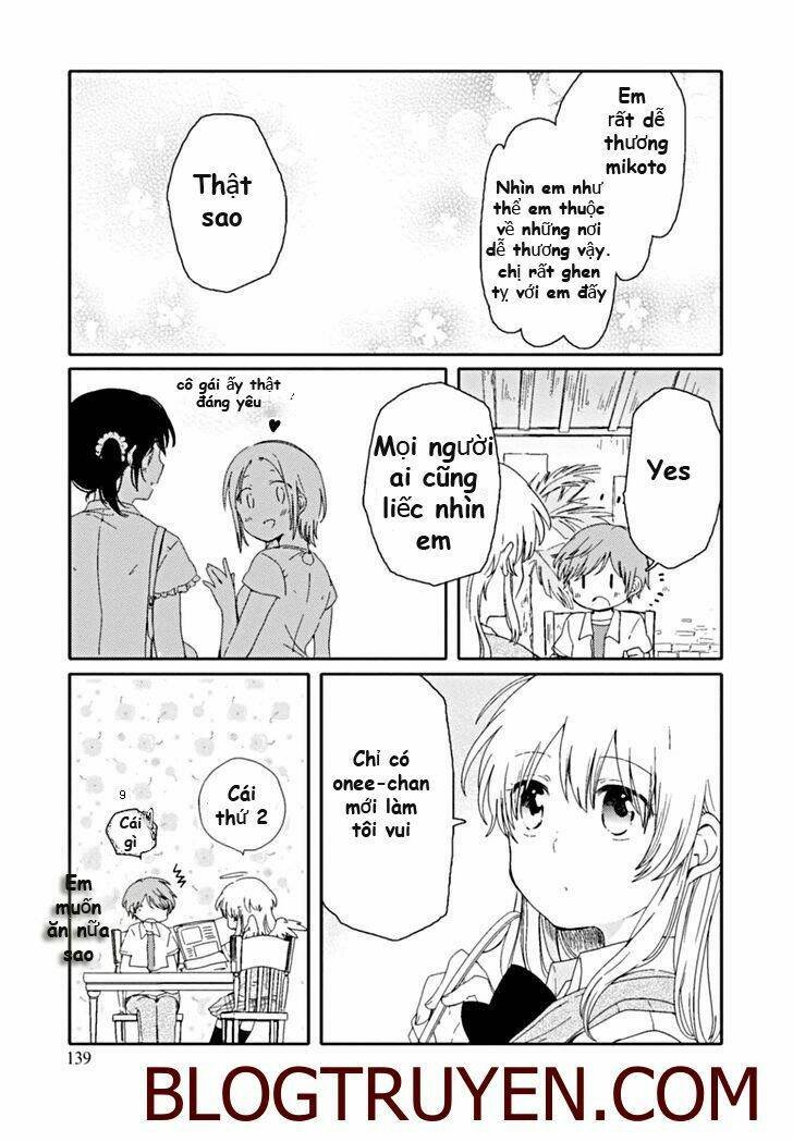 sayuri-san no imouto wa tenshi chapter 5 11