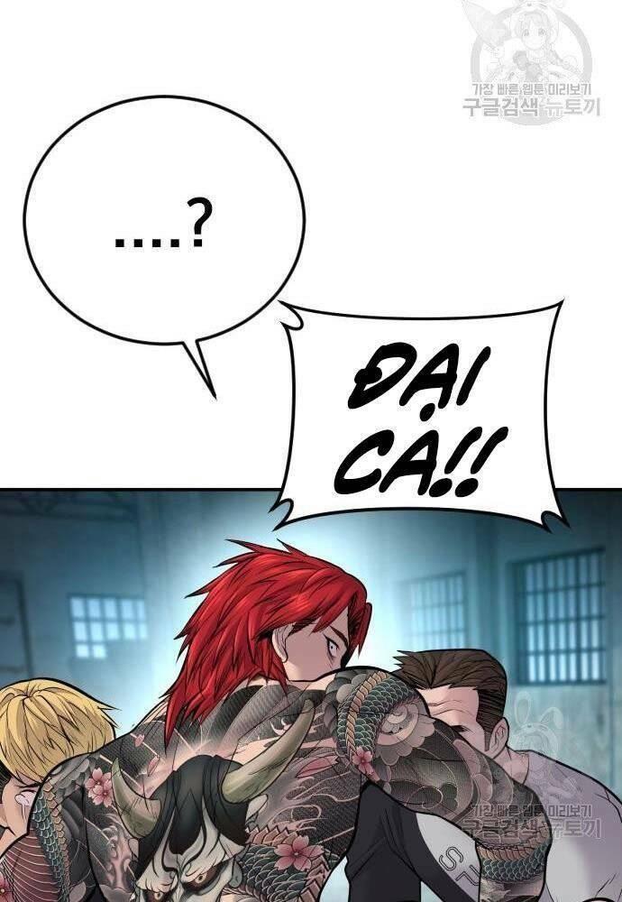 đặc vụ kim chapter 50 179