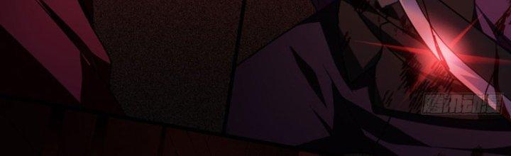 trở thành vương giả sau khi bị cắn chapter 16 110