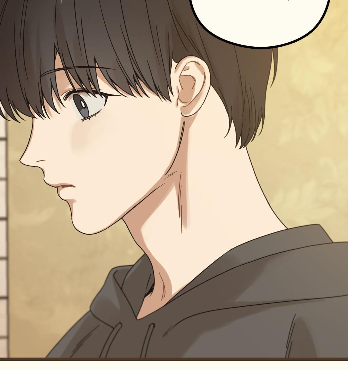 tương phùng chapter 28 31