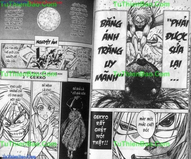 sắc lệnh ánh trăng chapter 1.2 13