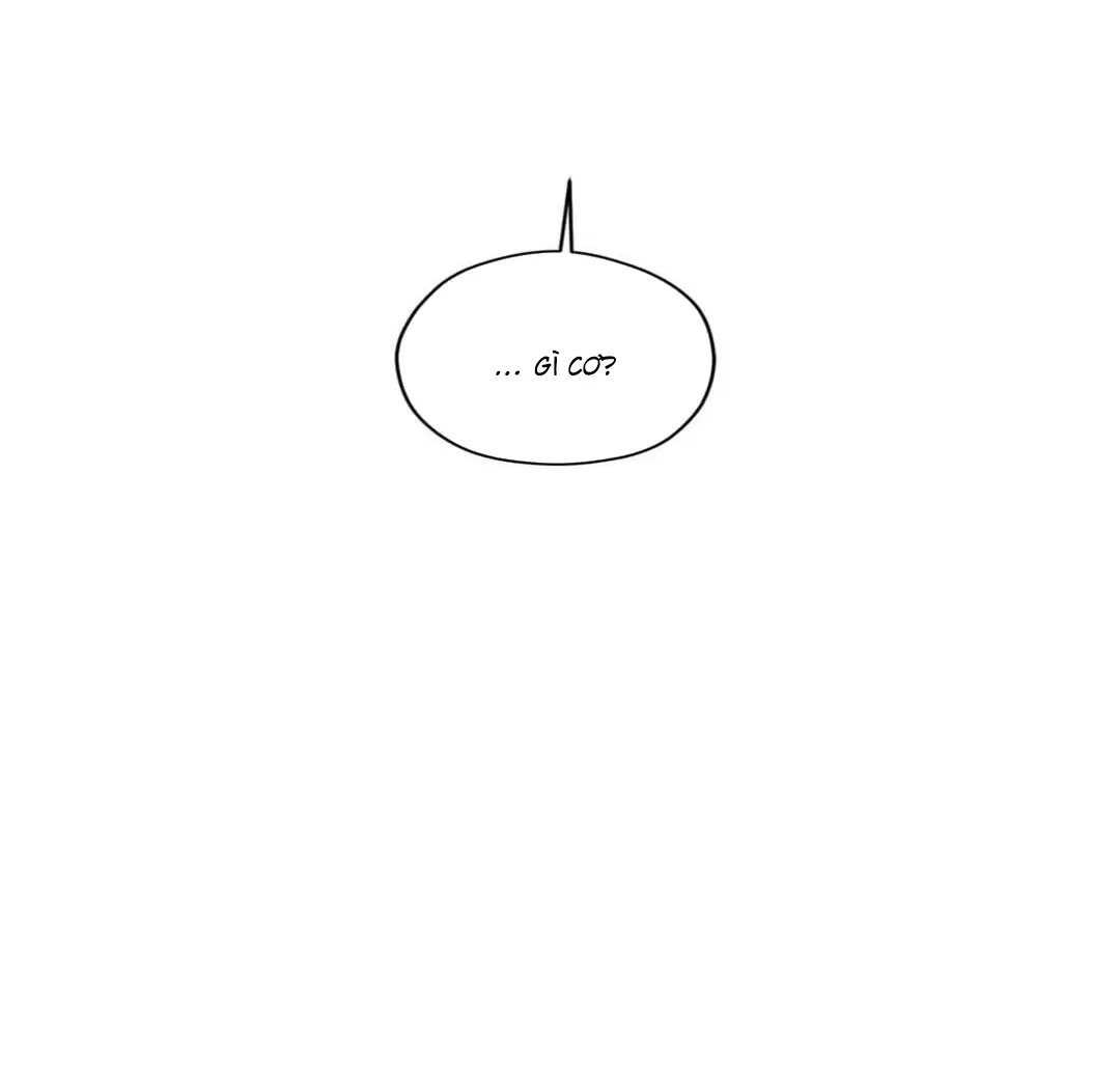 liveta chapter 29 51