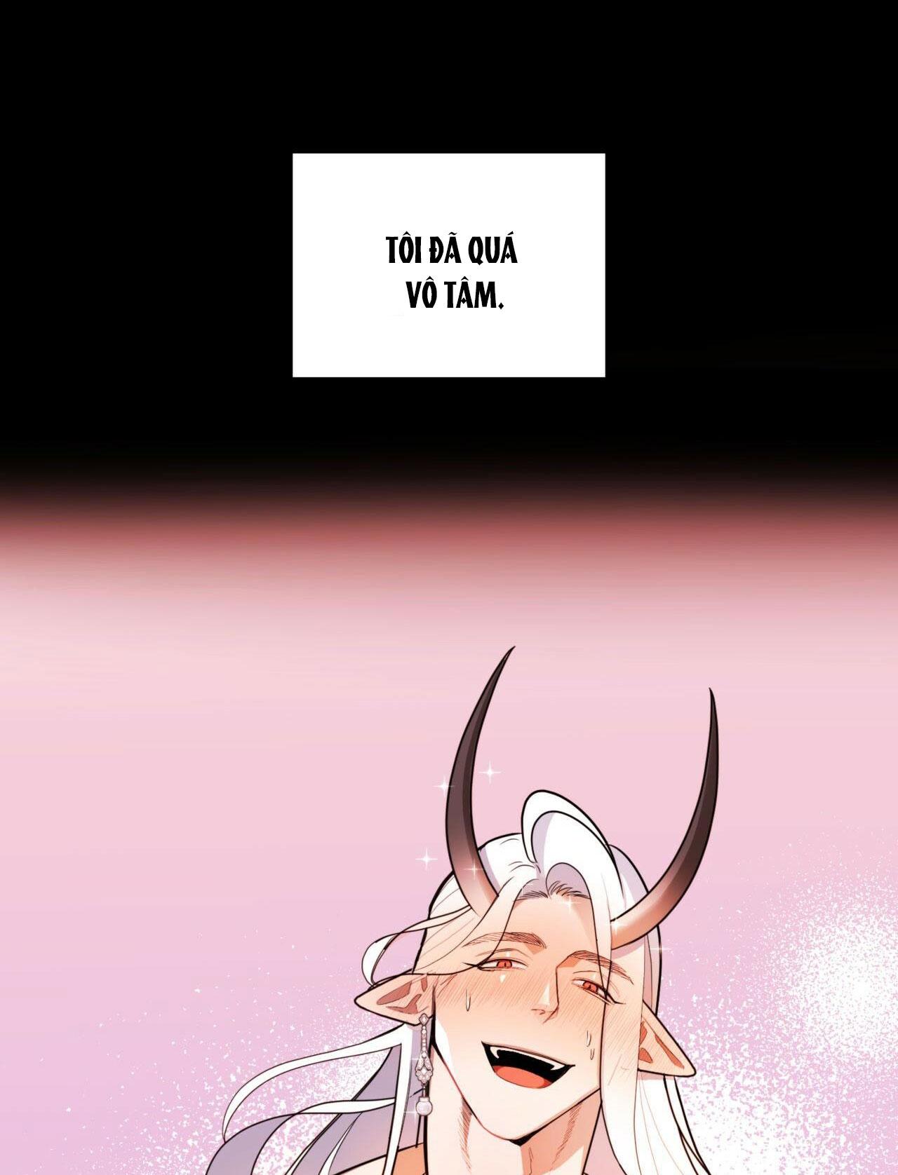 (np) độc thân muôn năm chapter 10 3