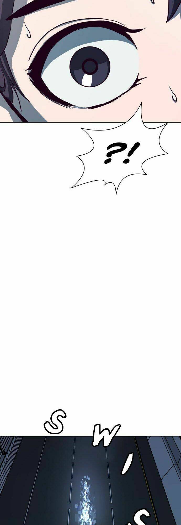 thời khắc định mệnh chapter 3 73