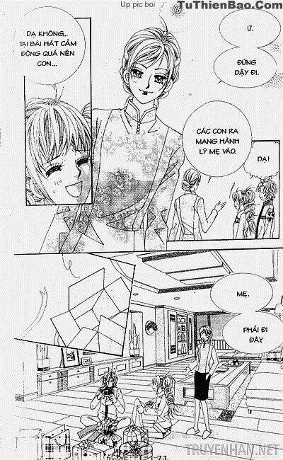 lãng tử chapter 1 72