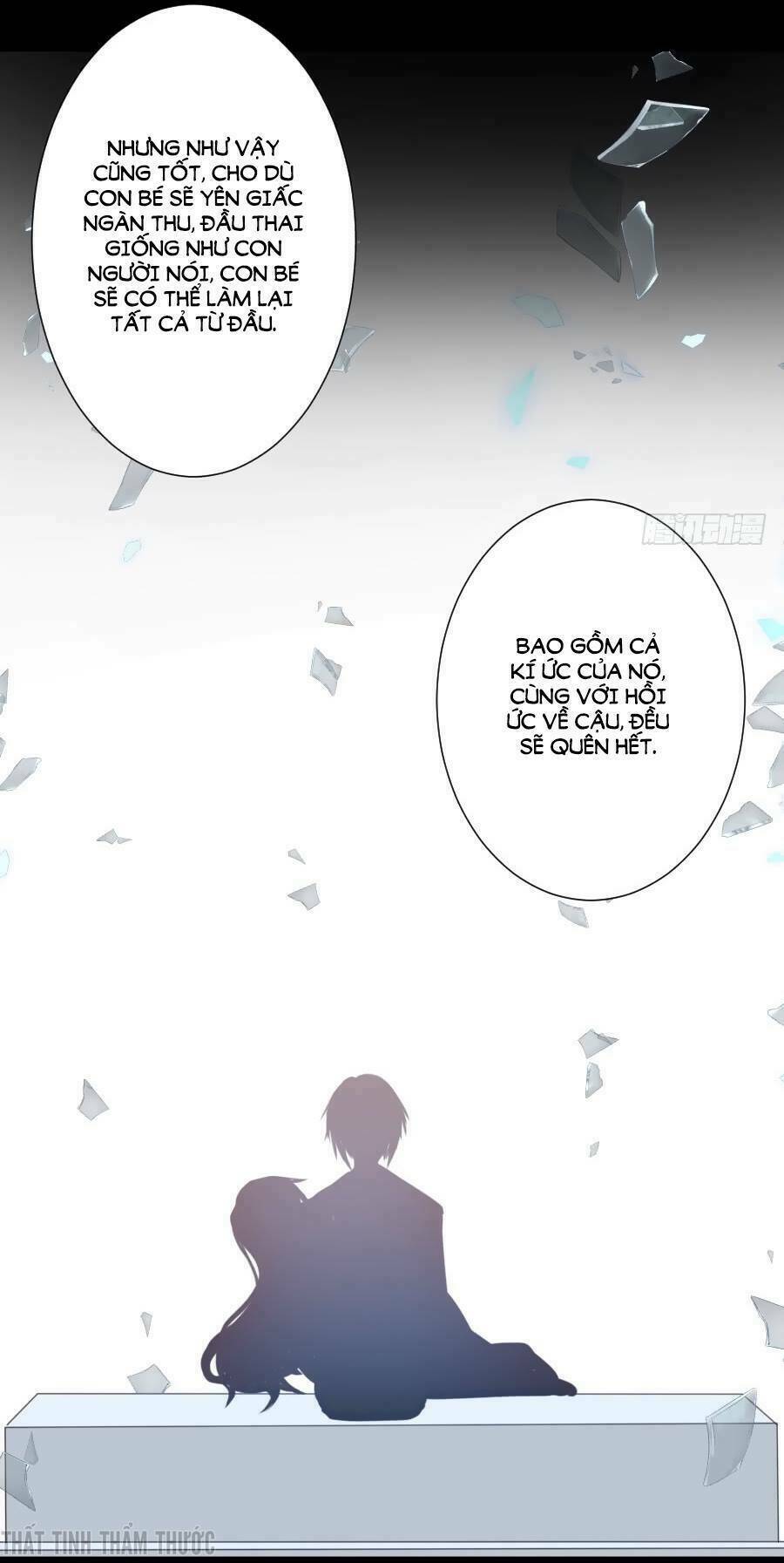 hôm nay ta cũng muốn trêu chọc nàng chapter 60 20