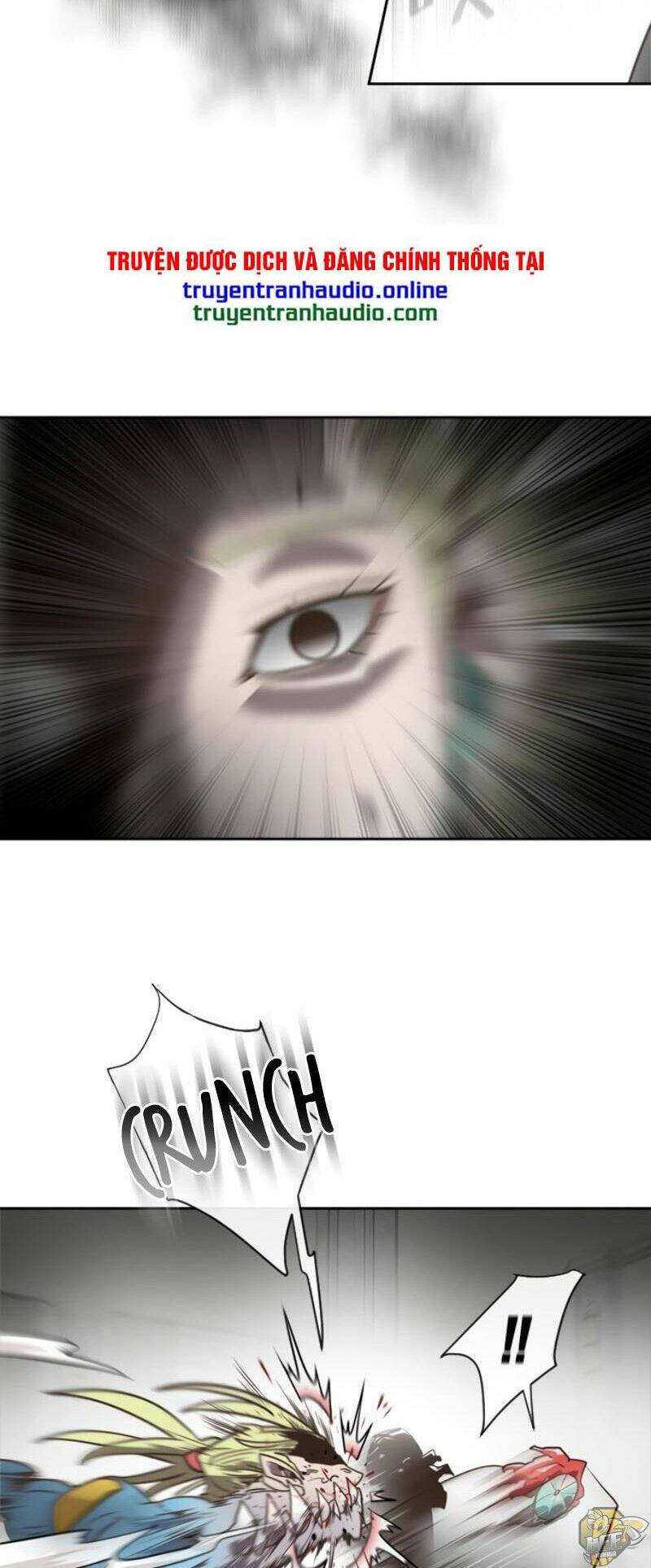 kĩ nguyên của anh hùng chapter 11 60
