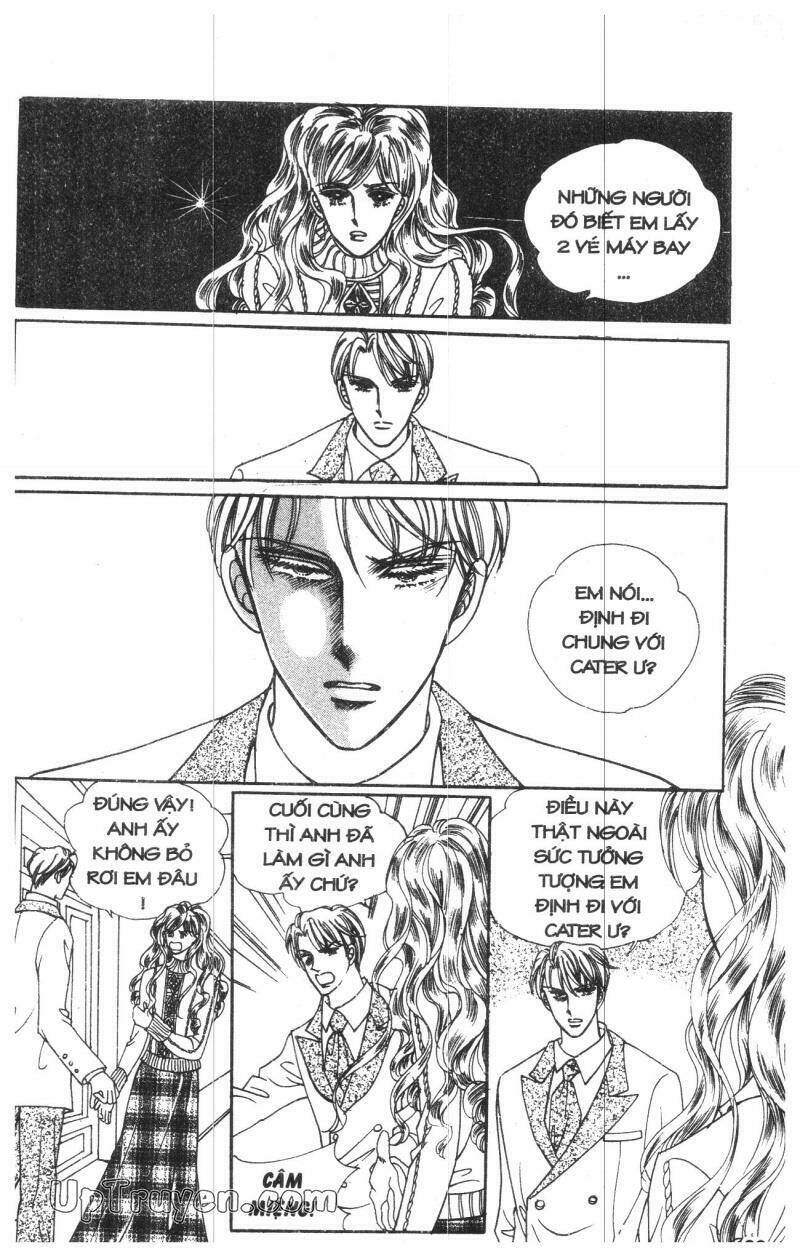 lao xao tuổi ngọc chapter 9 82