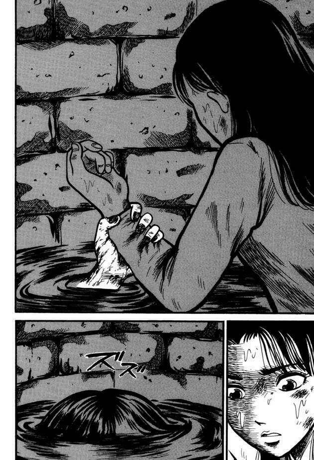 the ring chapter 14 5