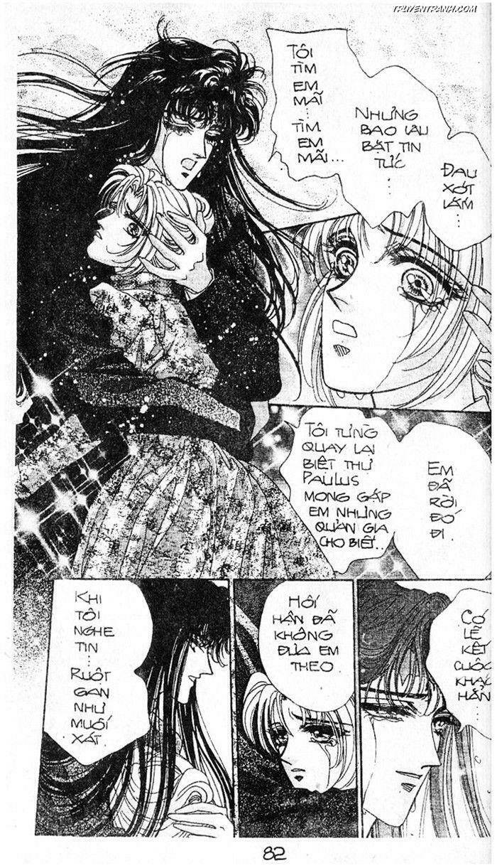 hercules chapter 55 20