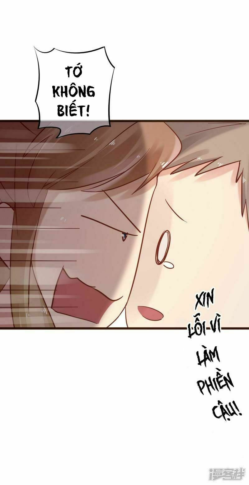 đơn phương 37.5 chapter 6 24