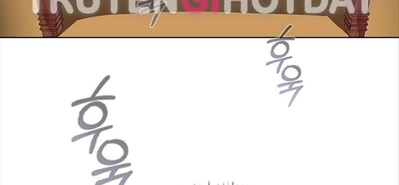 nhân duyên kiếp trước chapter 41.2 23