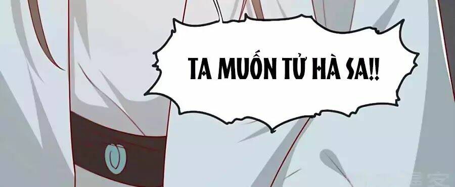 gian phi như thử đa kiều chapter 70 28