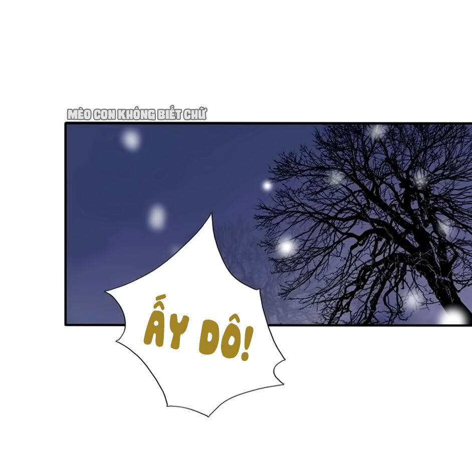 không có ssr làm sao để yêu chapter 20 16