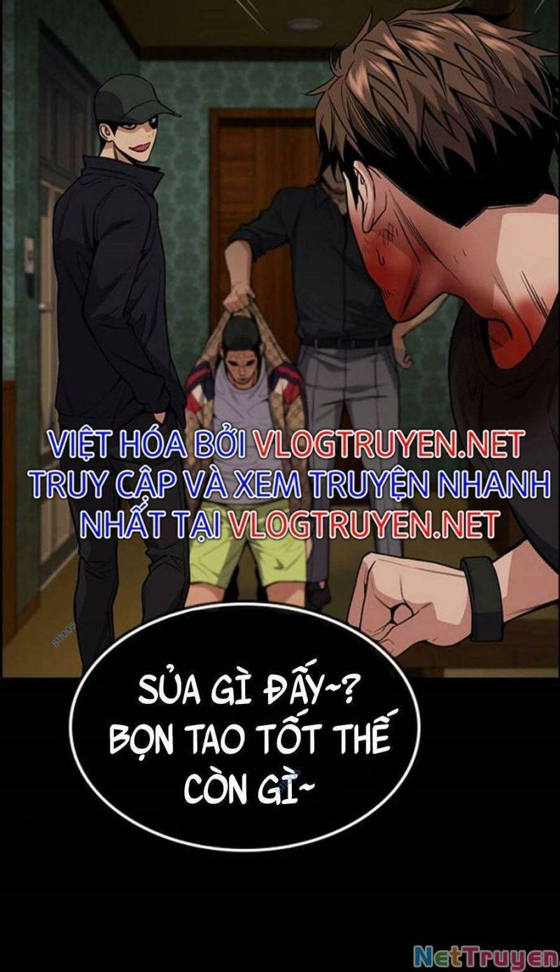 giáo dục chân chính chapter 94 65