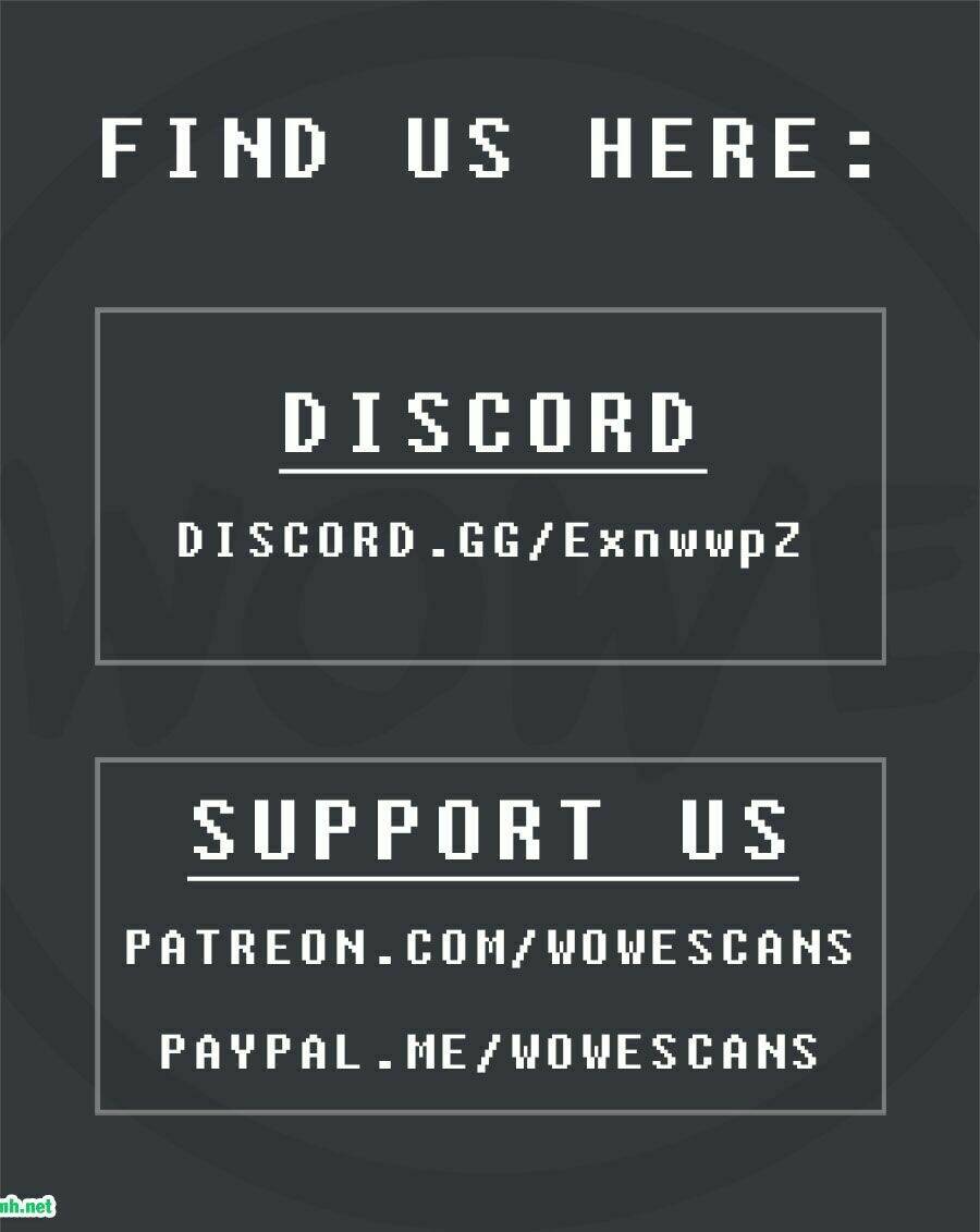 tiger and sharp claws chapter 9 10