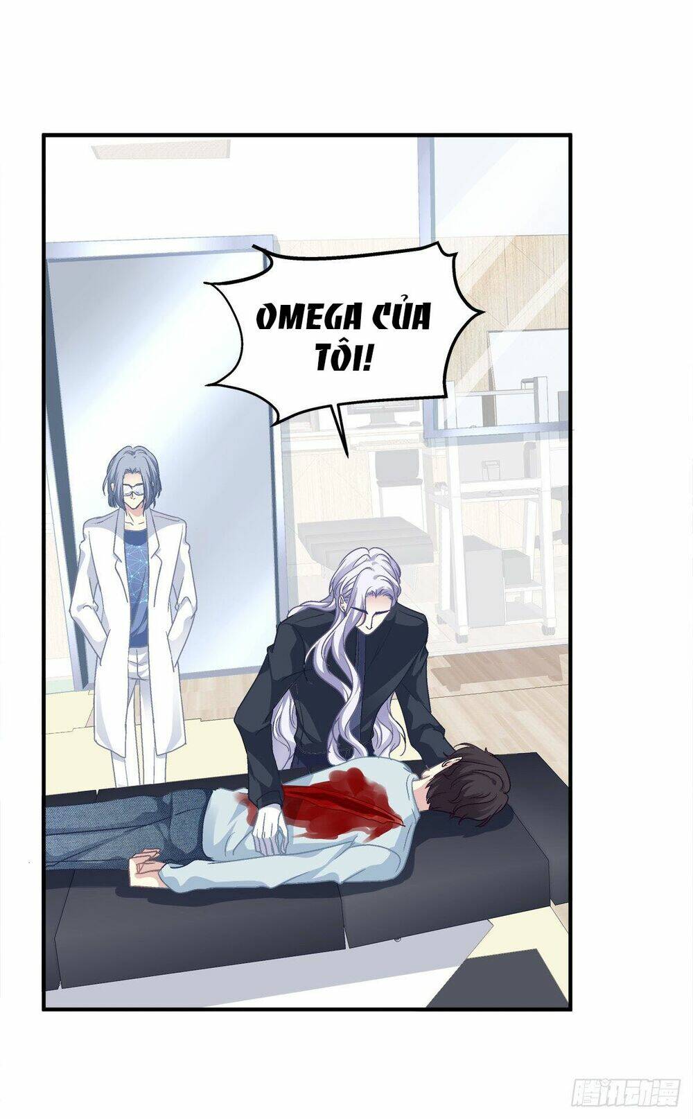 toàn bộ nắm trong tay chapter 24 12