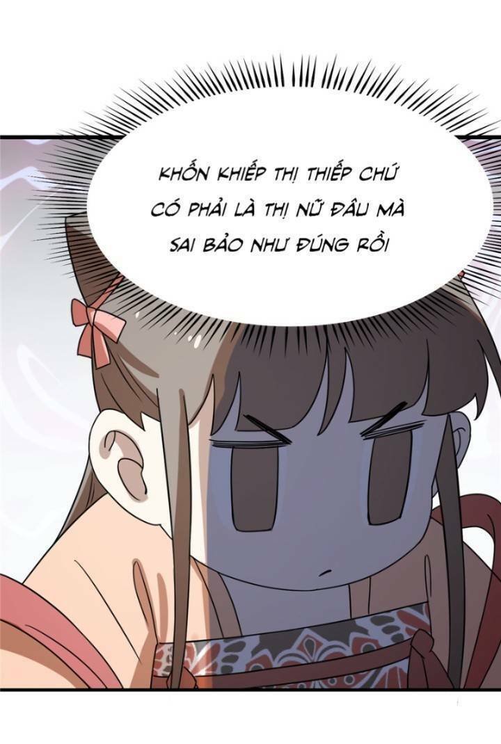 độc bộ thiên hạ: đặc công thần y chapter 133 17